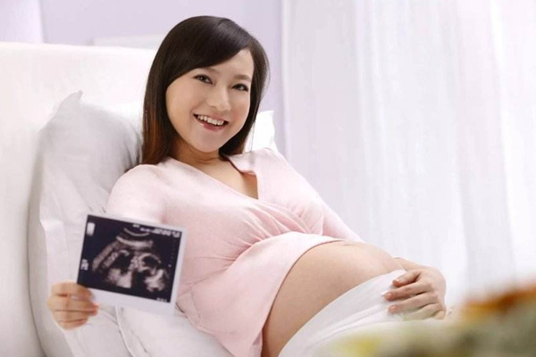 第三代泰国试管婴儿能保证100%选择宝宝性别吗?