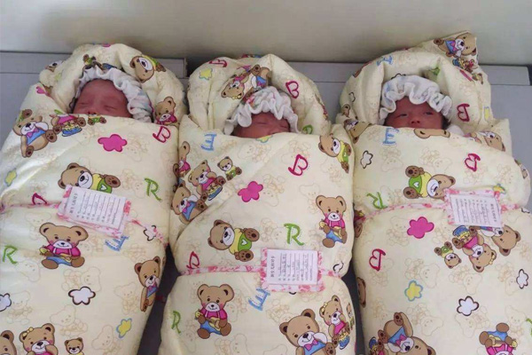 泰国试管婴儿https://www.thabb.cn