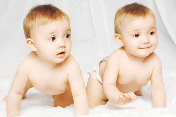 做泰国试管婴儿生双胞胎的几点科学建议