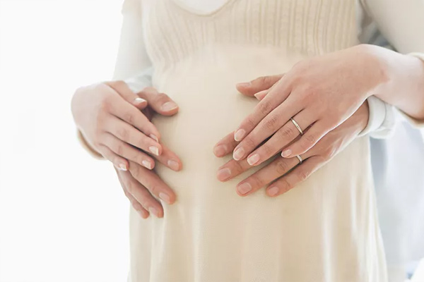 泰国试管婴儿移植后多长时间能检测出胎