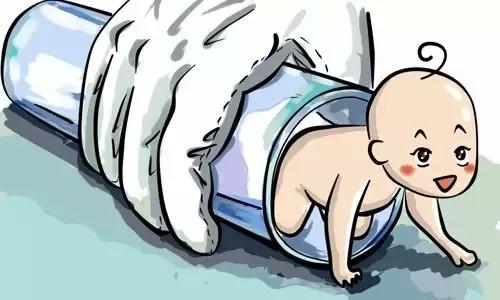 泰国试管婴儿可以实现全程无痛